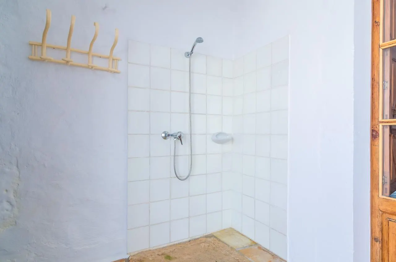 Sa Creu Villa Algaida  0*, Algaida (Mallorca)